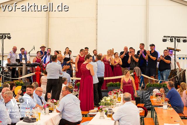J-Foto Laudi_155_Jahre_FFW_Rathsmannsdorf-282 (47).jpg